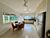 Chácara, 4 quartos, 1000 m² - Foto 3
