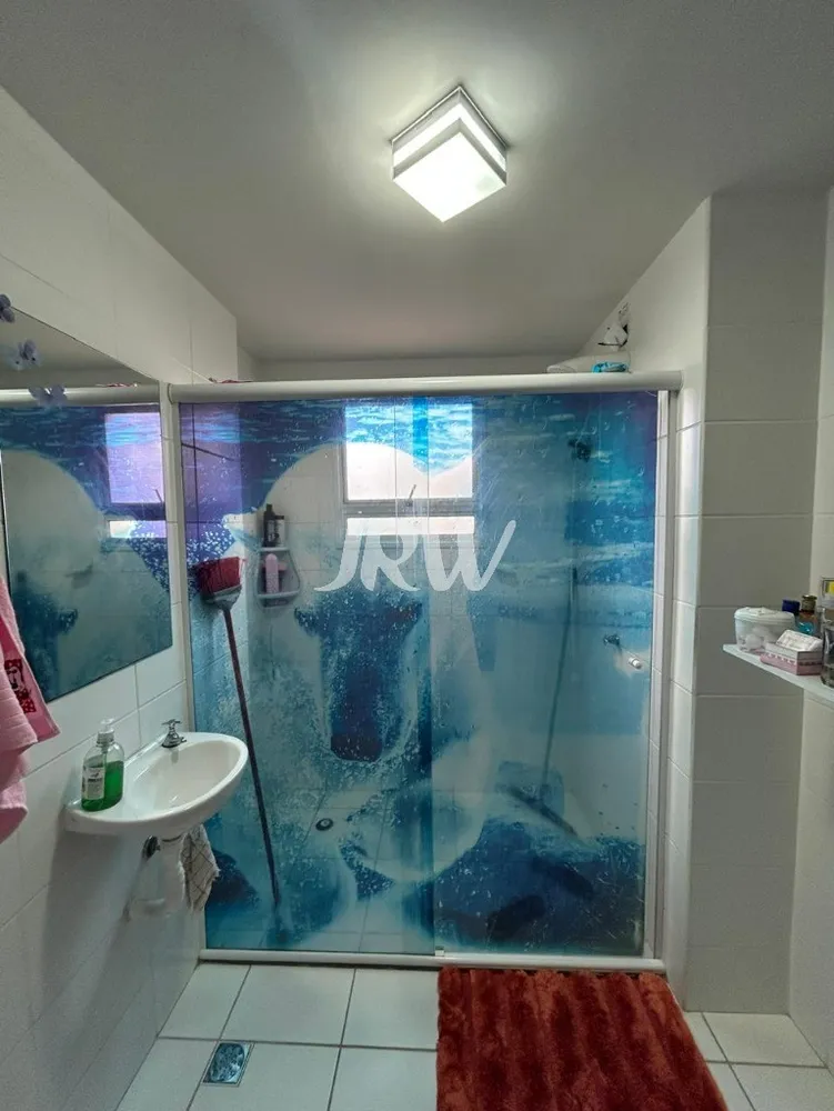 Apartamento, 2 quartos, 51 m² - Foto 2