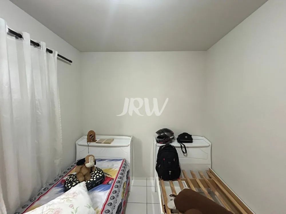 Apartamento, 2 quartos, 51 m² - Foto 1