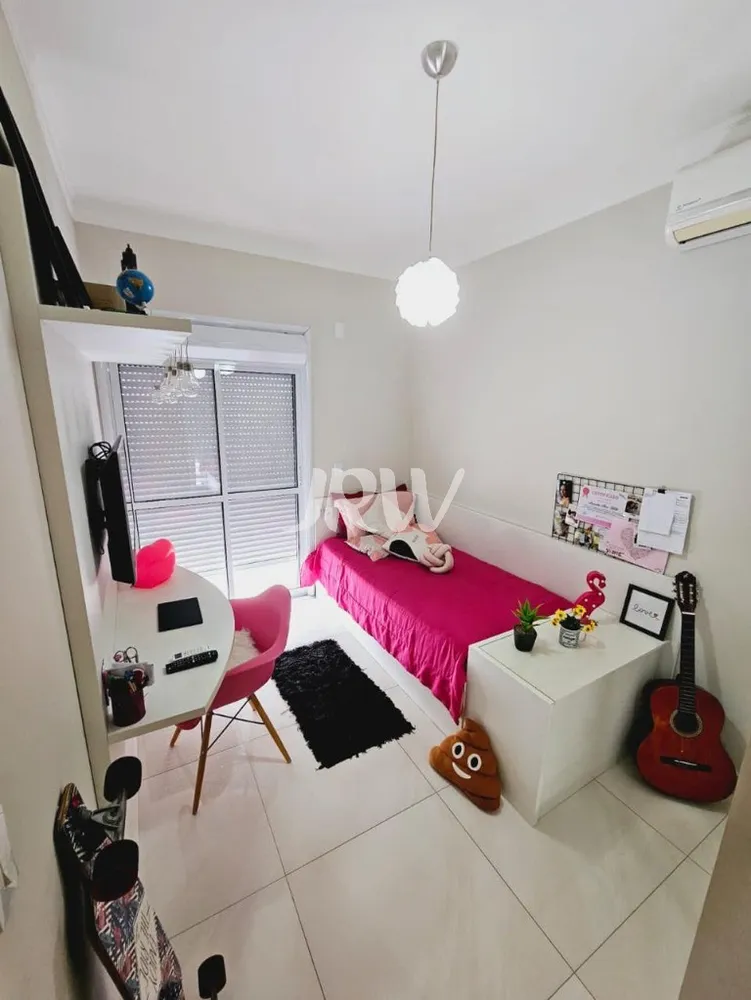 Casa de Condomínio, 3 quartos - Foto 15