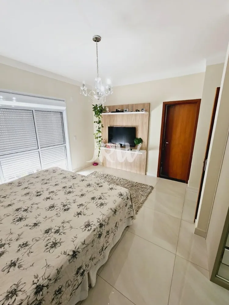 Casa de Condomínio, 3 quartos - Foto 10
