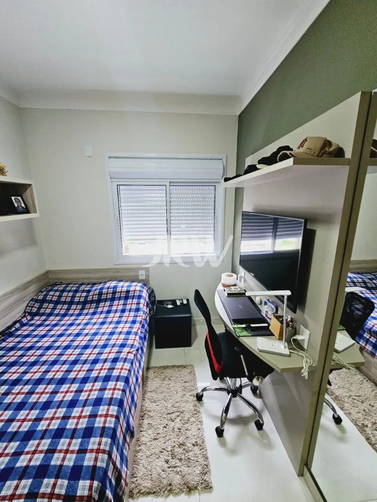 Casa de Condomínio, 3 quartos - Foto 13