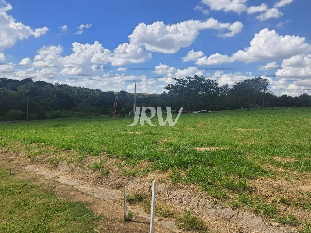 Terreno, 1001 m² - Foto 1