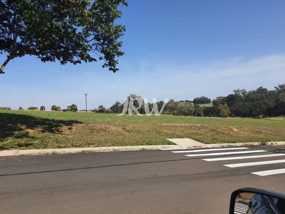 Terreno, 1001 m² - Foto 5