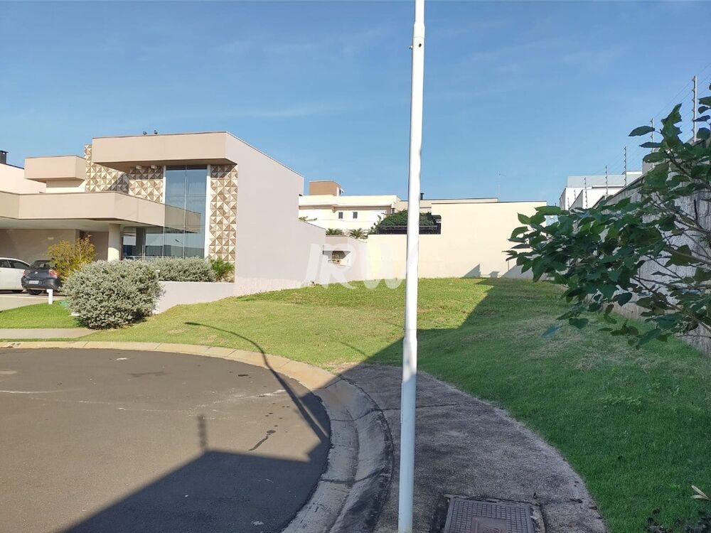 Terreno, 364 m² - Foto 1