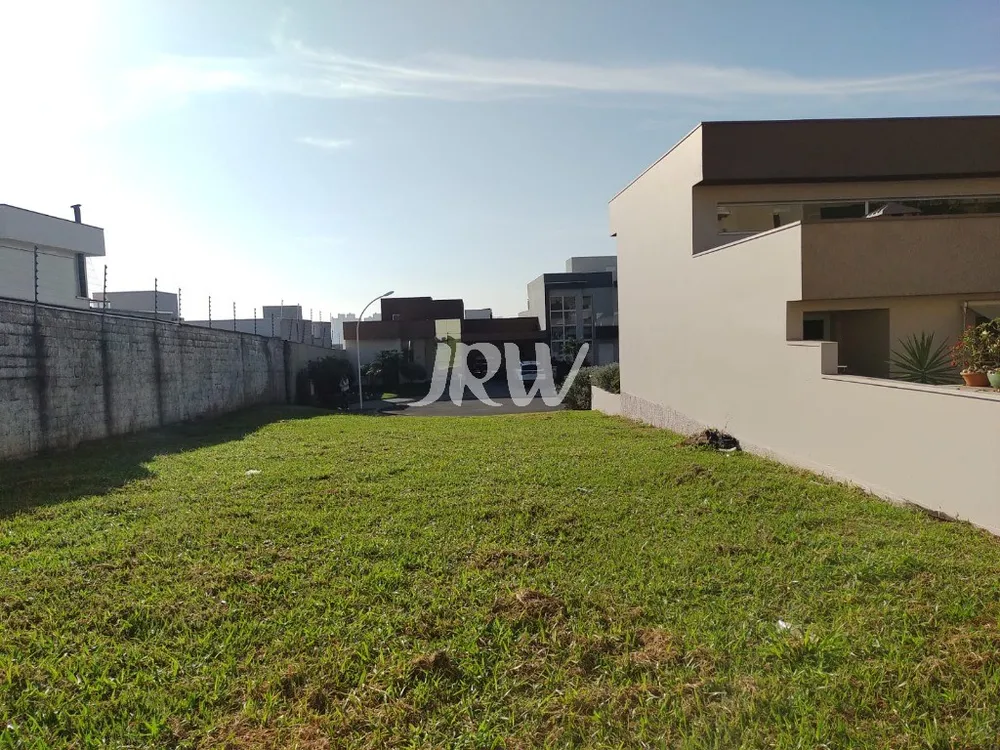 Terreno, 364 m² - Foto 6