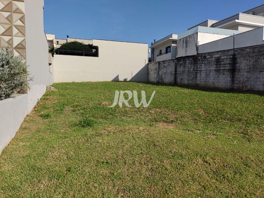 Terreno, 364 m² - Foto 4