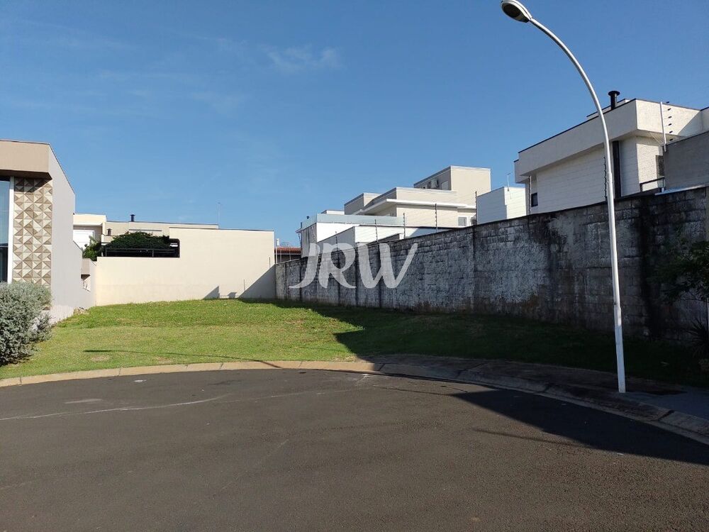 Terreno, 364 m² - Foto 3