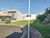 Terreno, 364 m² - Foto 1