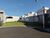 Terreno, 364 m² - Foto 3