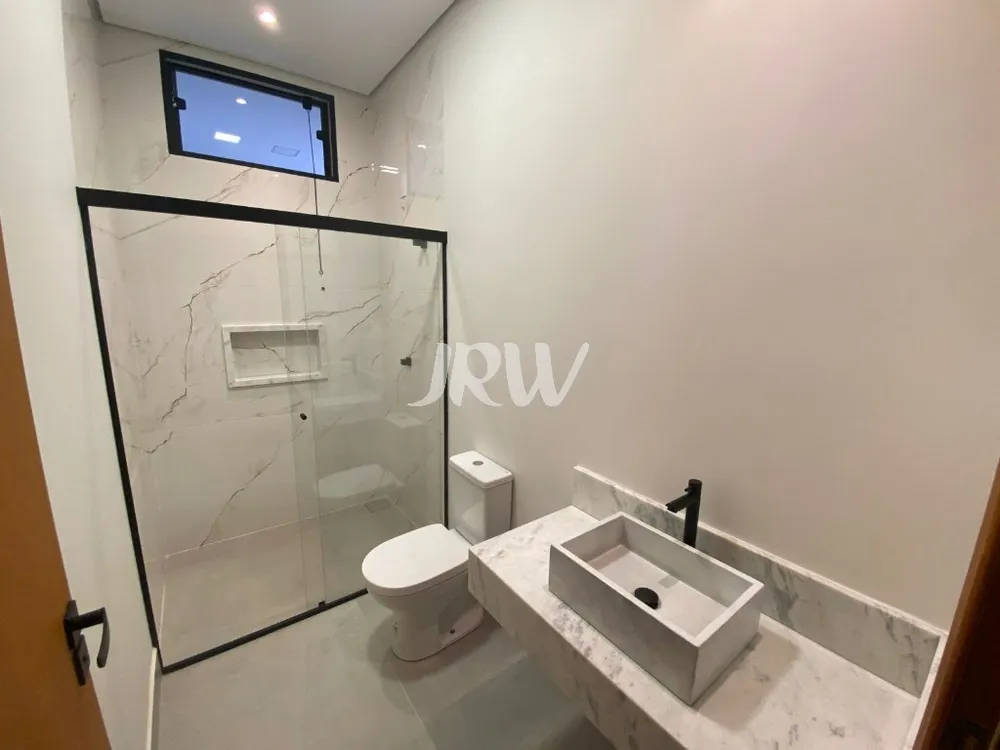 Casa, 3 quartos, 150 m² - Foto 2