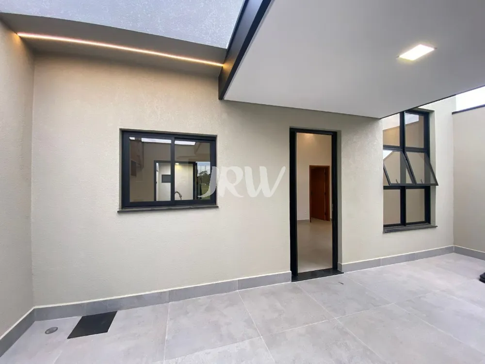 Casa, 3 quartos, 150 m² - Foto 3