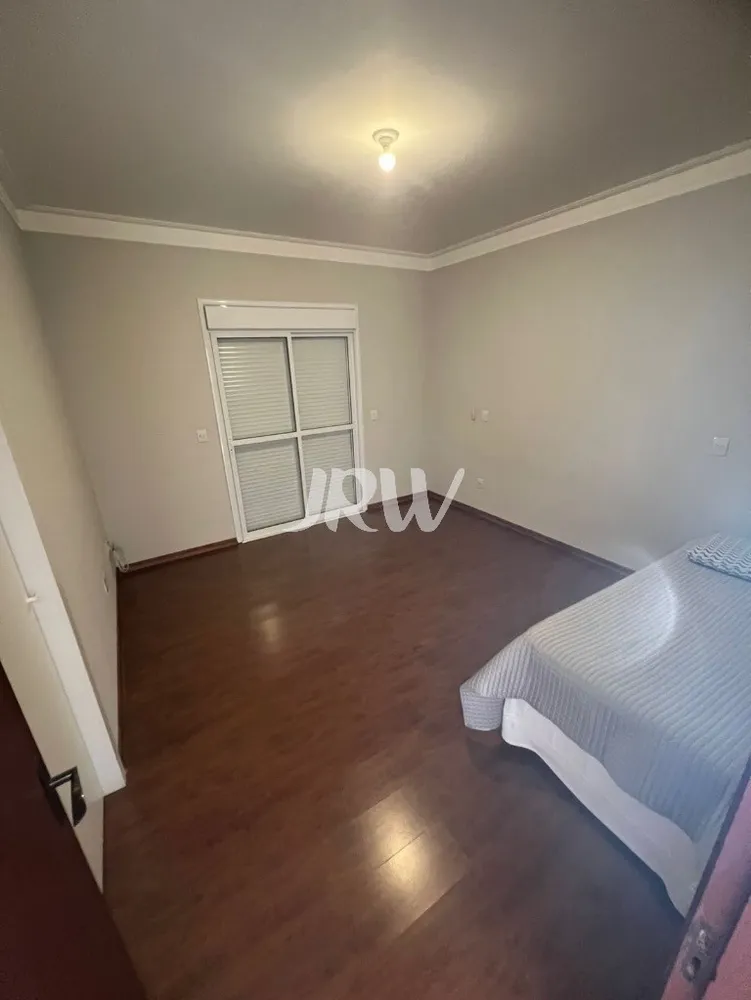 Sobrado, 4 quartos, 214 m² - Foto 4