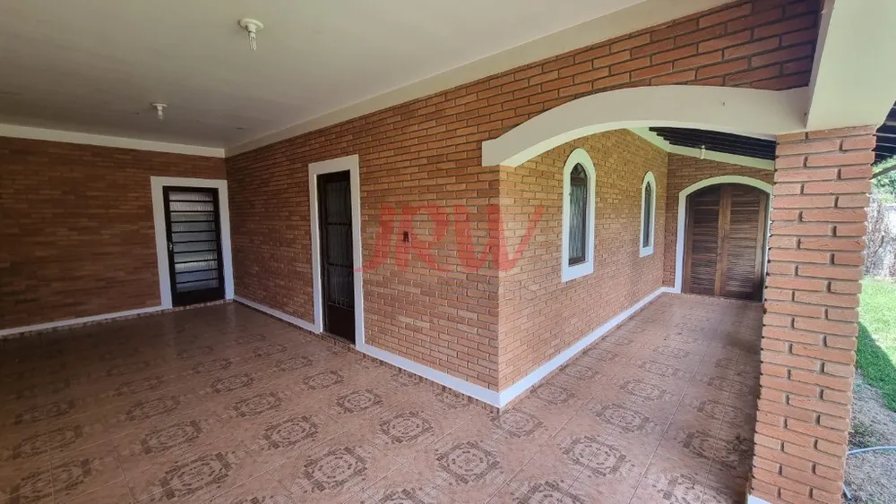 Chácara, 2 quartos, 1000 m² - Foto 4