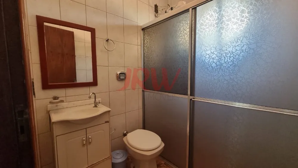 Chácara, 2 quartos, 1000 m² - Foto 11