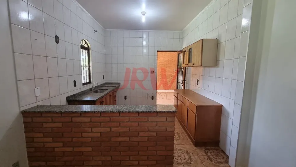 Chácara, 2 quartos, 1000 m² - Foto 7