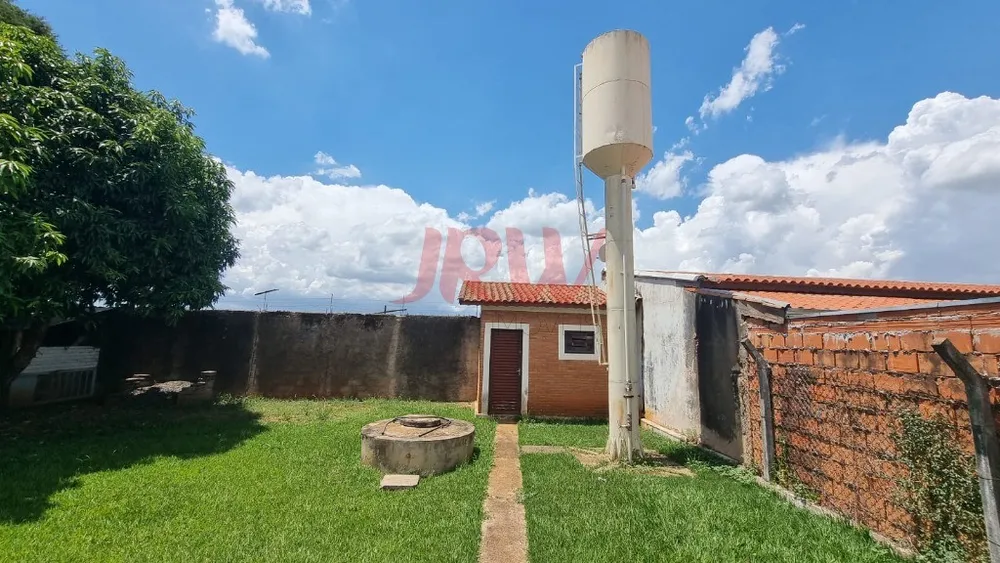 Chácara, 2 quartos, 1000 m² - Foto 16