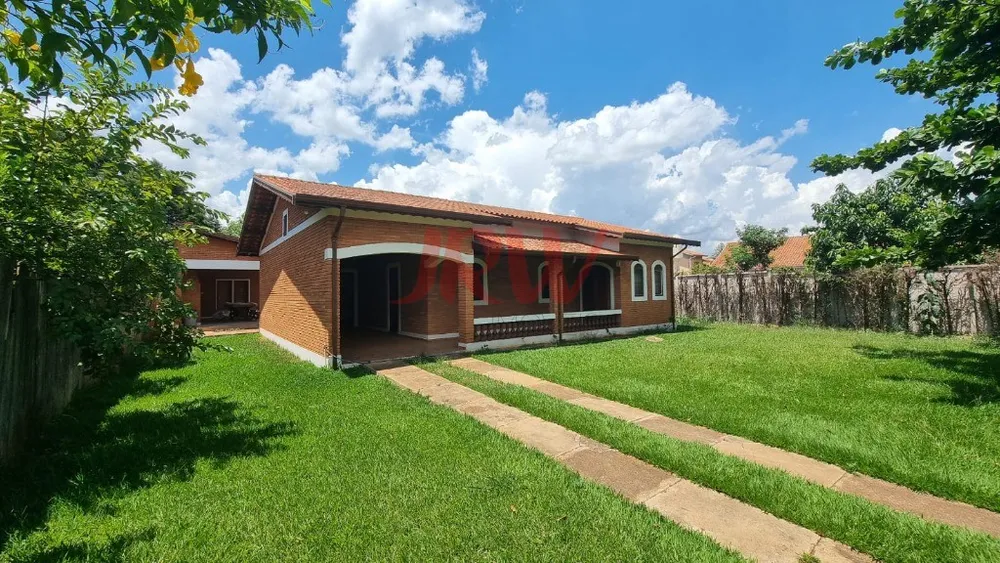 Chácara, 2 quartos, 1000 m² - Foto 1