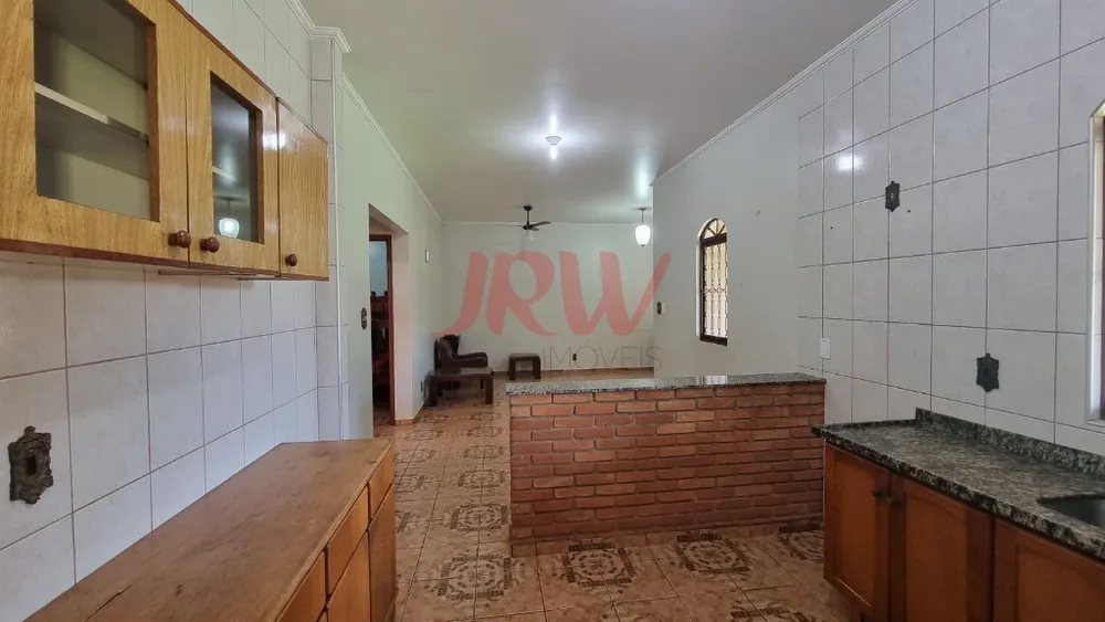 Chácara, 2 quartos, 1000 m² - Foto 8