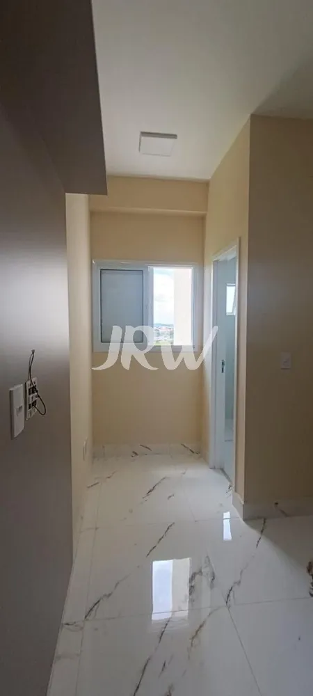 Apartamento, 2 quartos, 74 m² - Foto 5