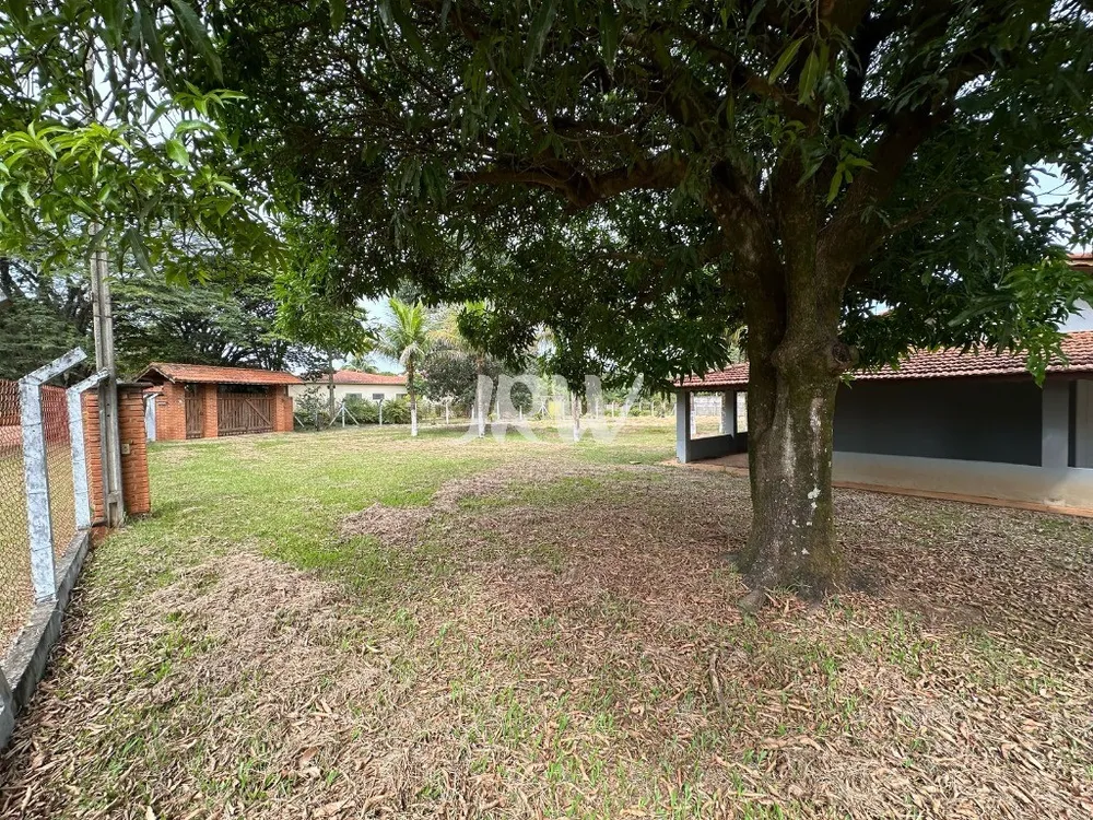 Chácara, 2 quartos, 2000 m² - Foto 4