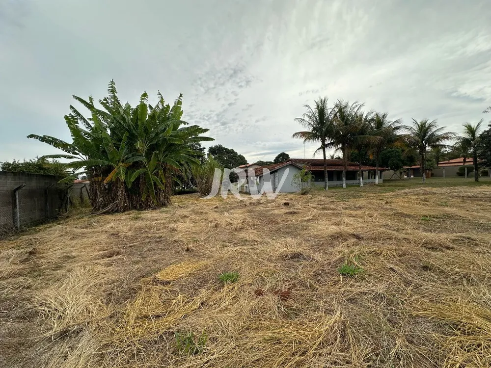 Chácara, 2 quartos, 2000 m² - Foto 6