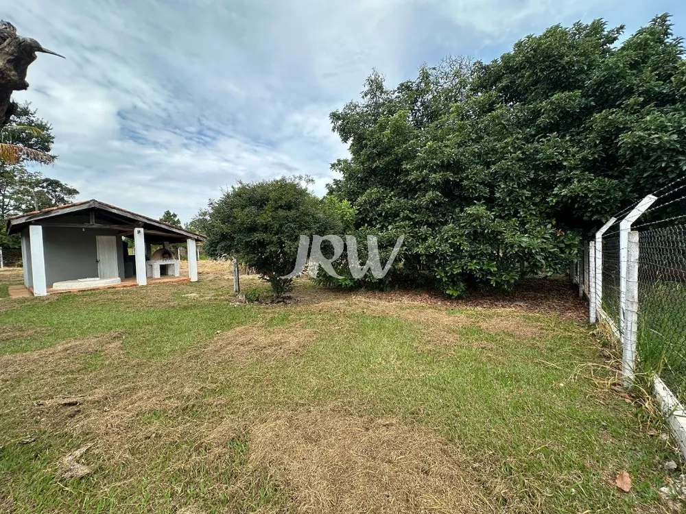 Chácara, 2 quartos, 2000 m² - Foto 8