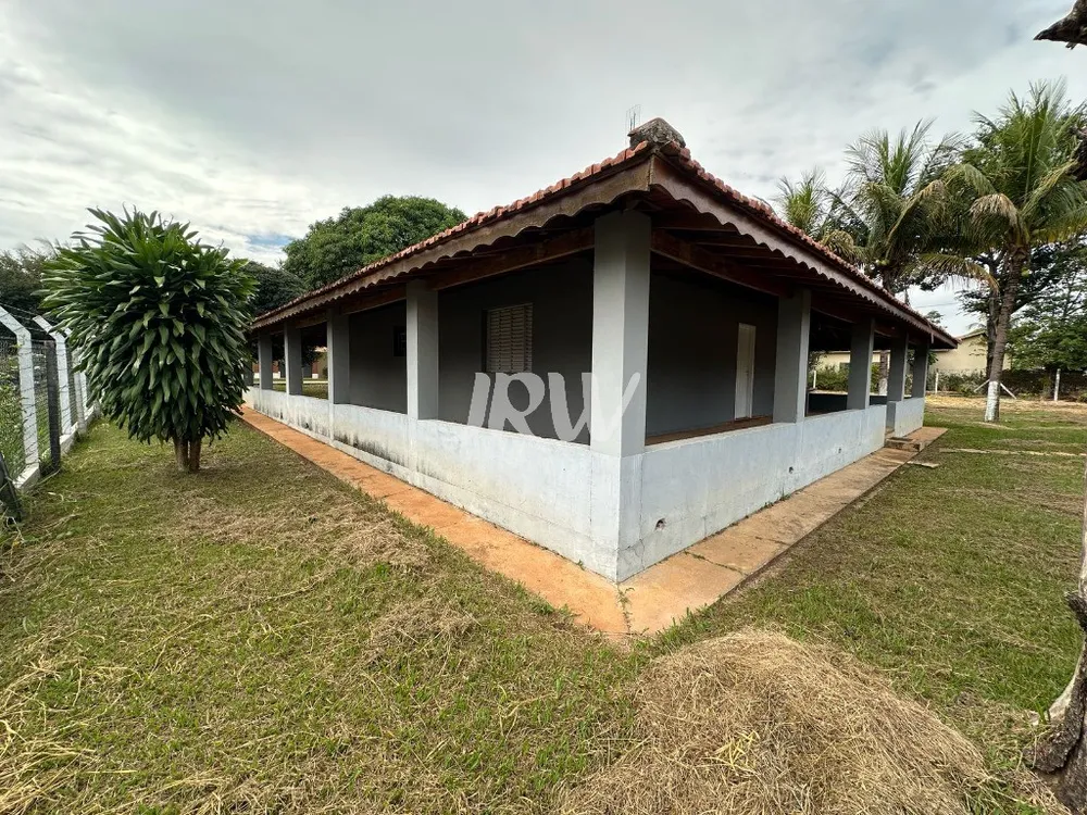 Chácara, 2 quartos, 2000 m² - Foto 9