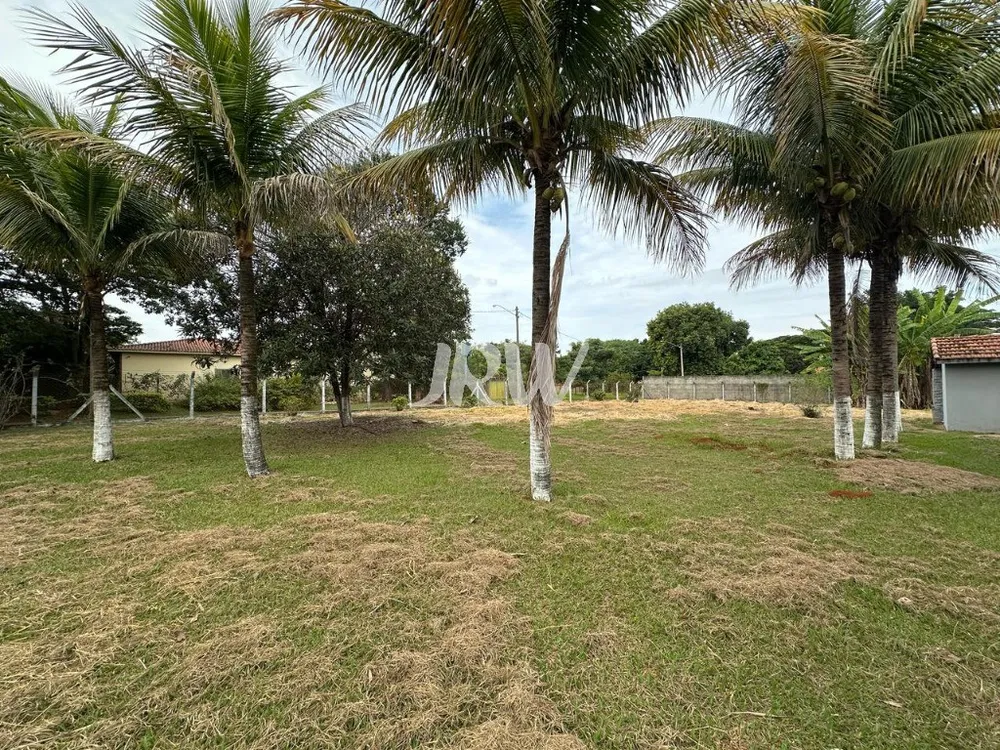 Chácara, 2 quartos, 2000 m² - Foto 3