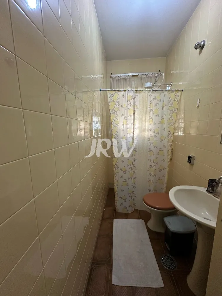 Chácara, 2 quartos, 2000 m² - Foto 12