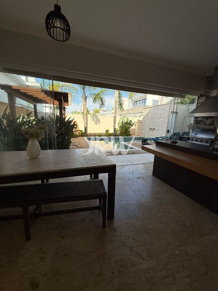 Casa de Condomínio, 3 quartos - Foto 21