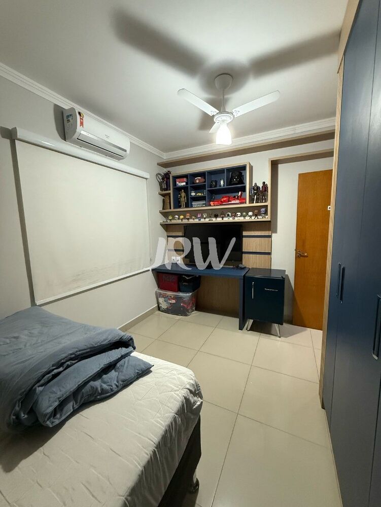 Casa de Condomínio, 3 quartos - Foto 15