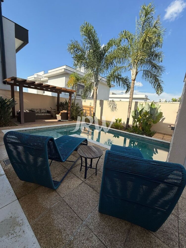 Casa de Condomínio, 3 quartos - Foto 24