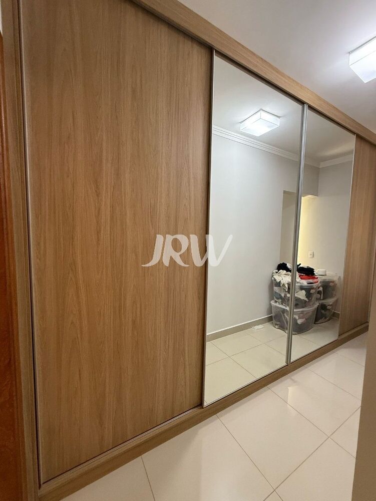 Casa de Condomínio, 3 quartos - Foto 18