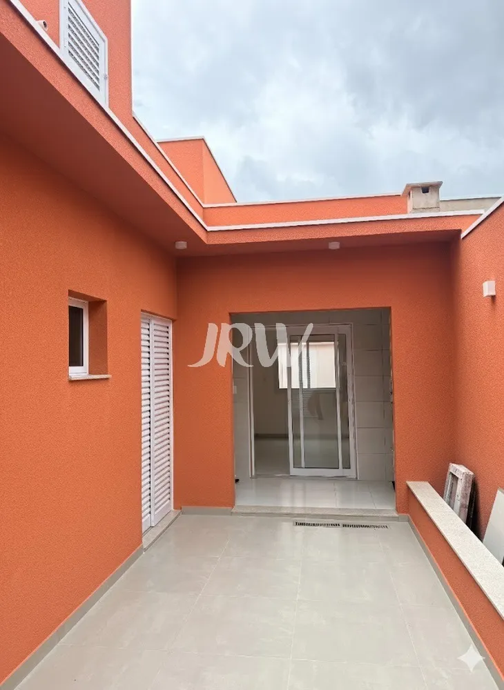 Casa, 3 quartos, 150 m² - Foto 6