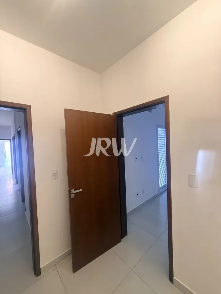 Casa, 3 quartos, 150 m² - Foto 5