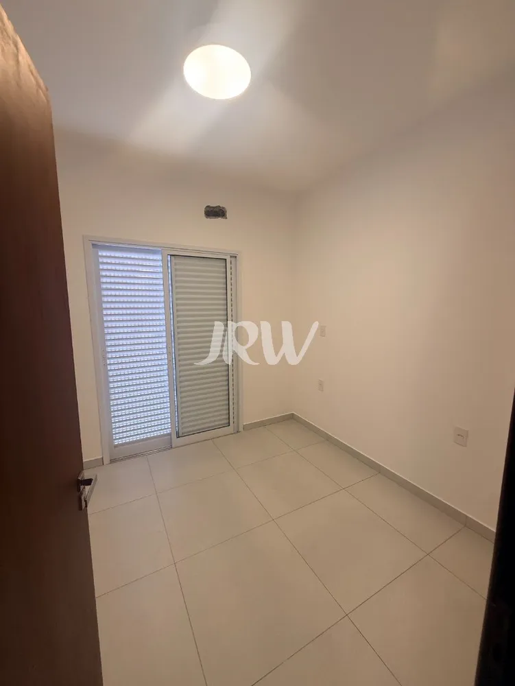 Casa, 3 quartos, 150 m² - Foto 4