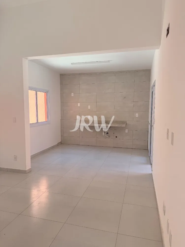 Casa, 3 quartos, 150 m² - Foto 1