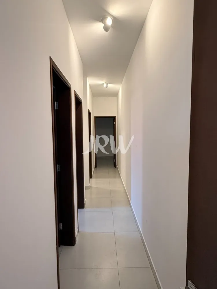 Casa, 3 quartos, 150 m² - Foto 3