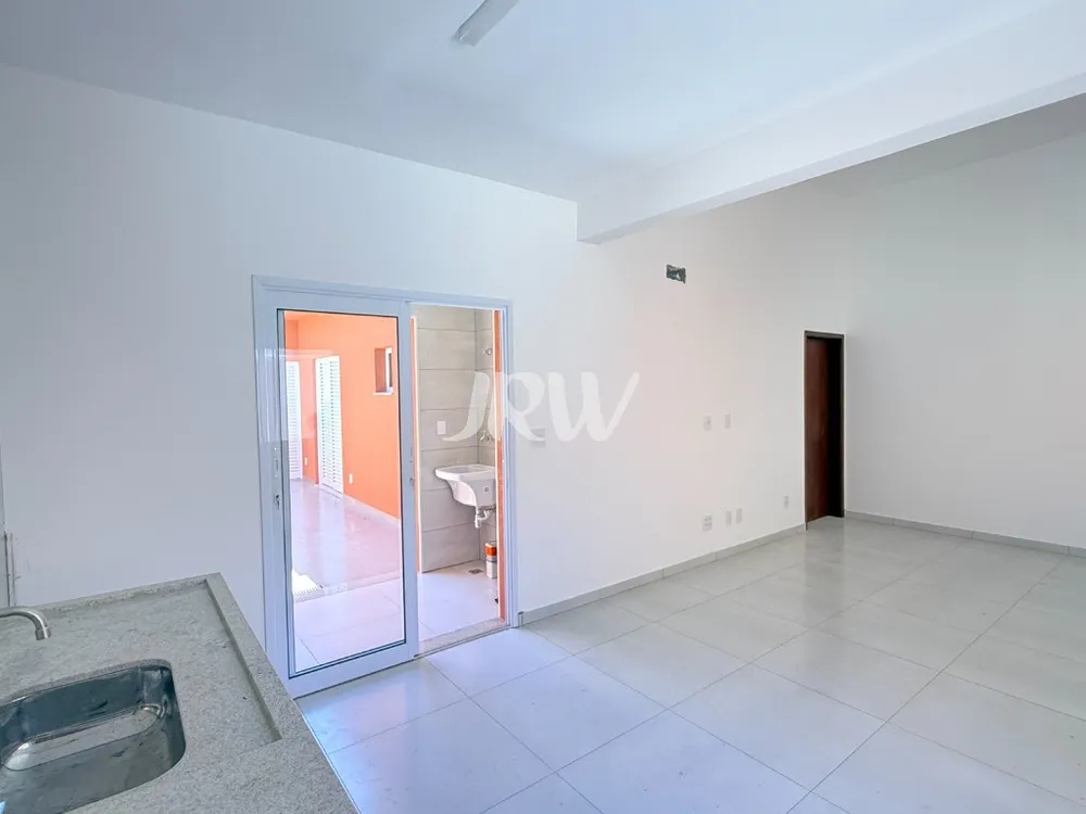 Casa, 3 quartos, 150 m² - Foto 2