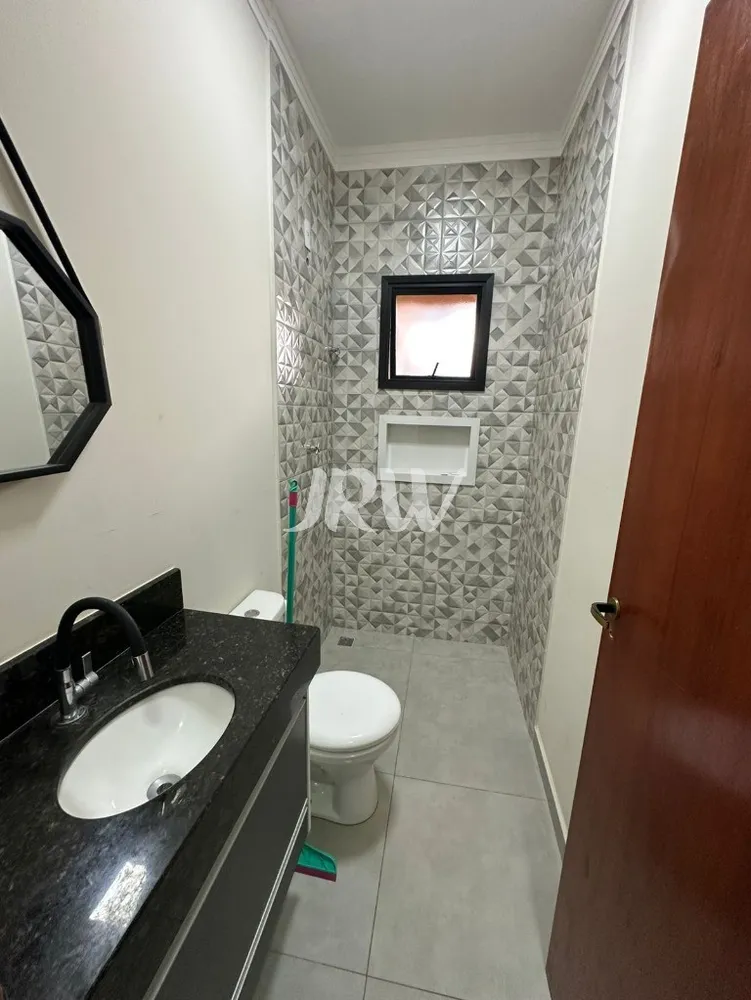 Casa, 2 quartos, 150 m² - Foto 9