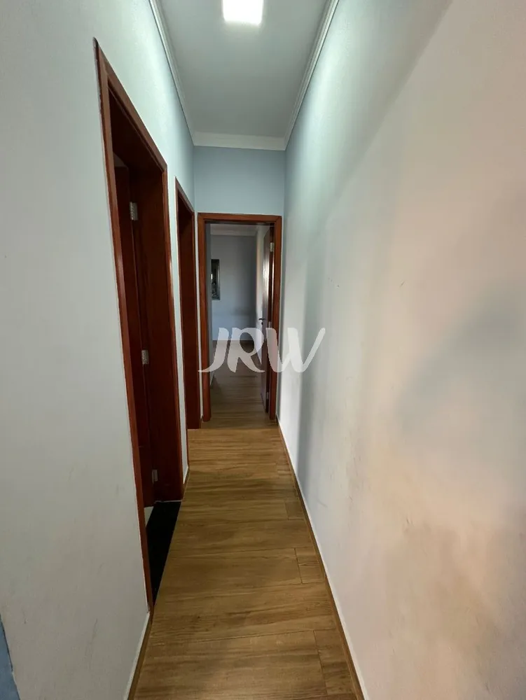 Casa, 2 quartos, 150 m² - Foto 7
