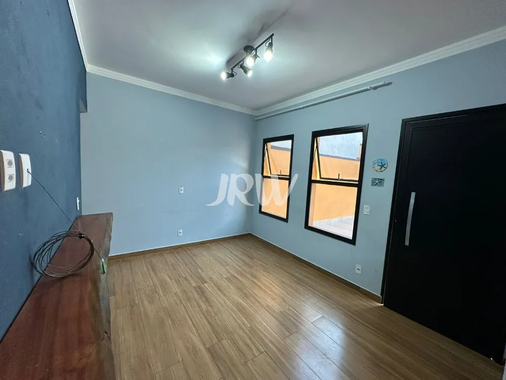 Casa, 2 quartos, 150 m² - Foto 8