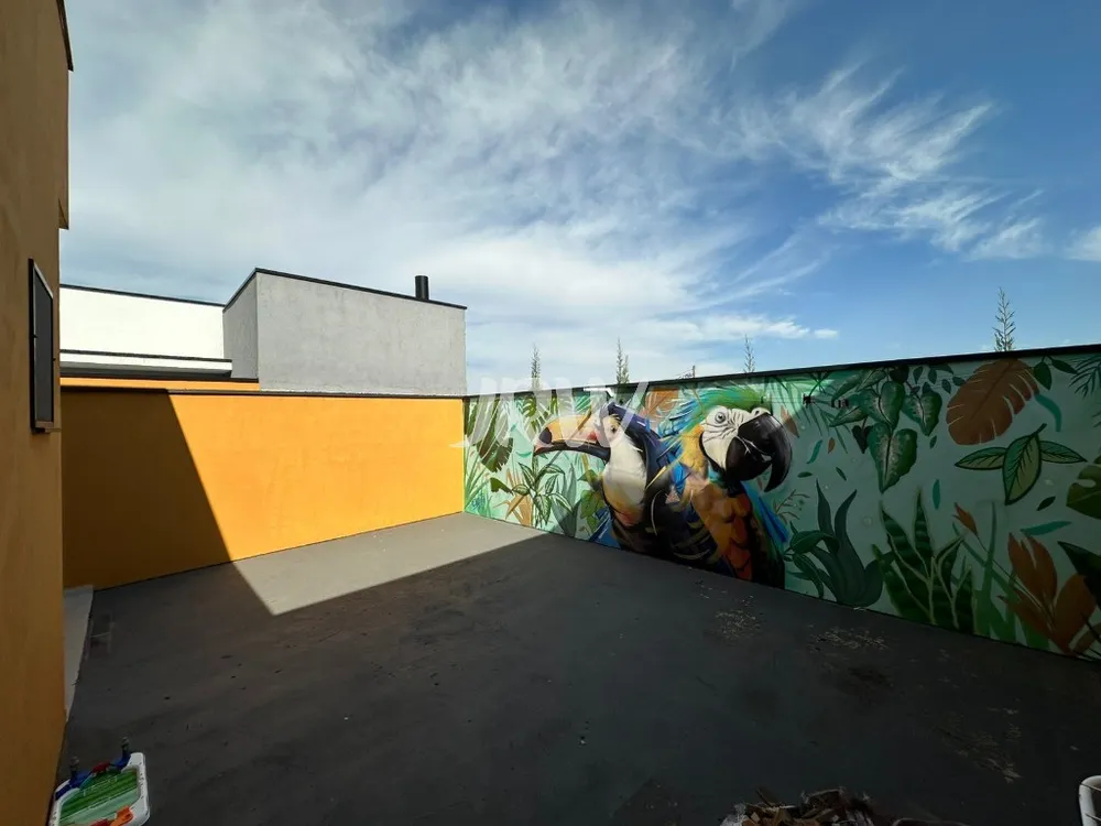 Casa, 2 quartos, 150 m² - Foto 11