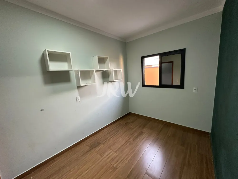Casa, 2 quartos, 150 m² - Foto 3
