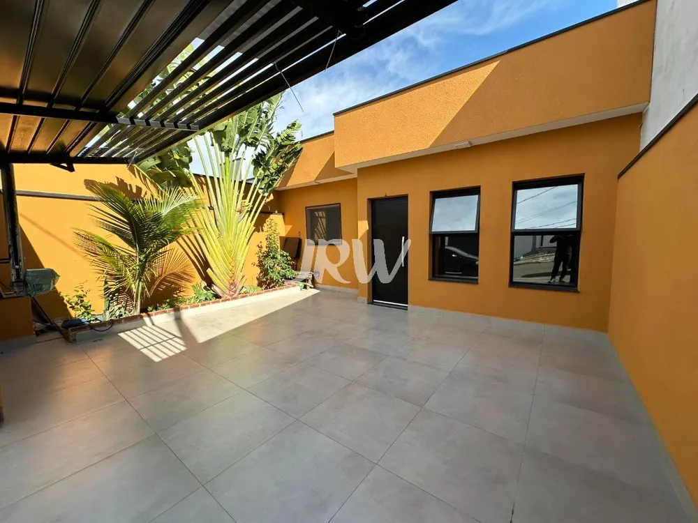 Casa, 2 quartos, 150 m² - Foto 10