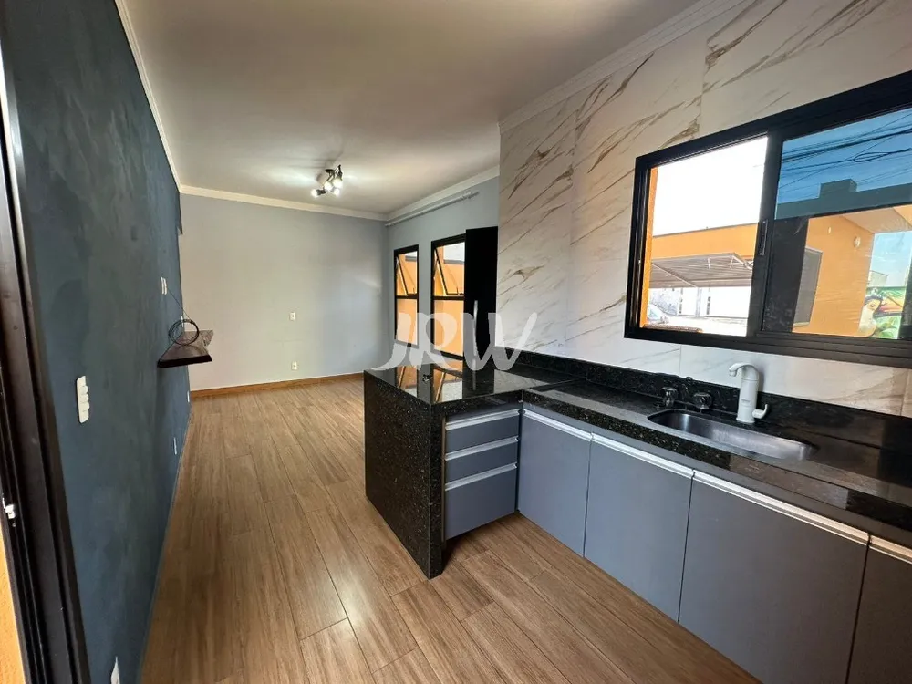 Casa, 2 quartos, 150 m² - Foto 1