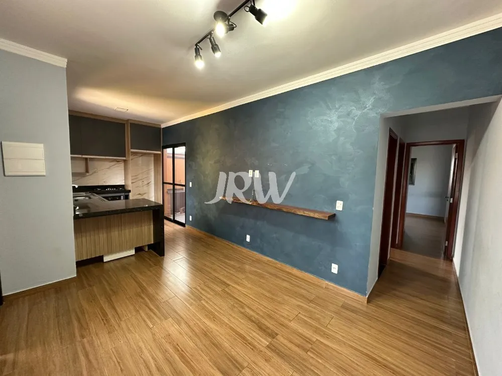 Casa, 2 quartos, 150 m² - Foto 6