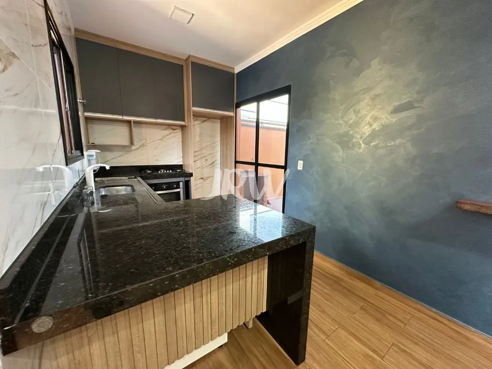 Casa, 2 quartos, 150 m² - Foto 12
