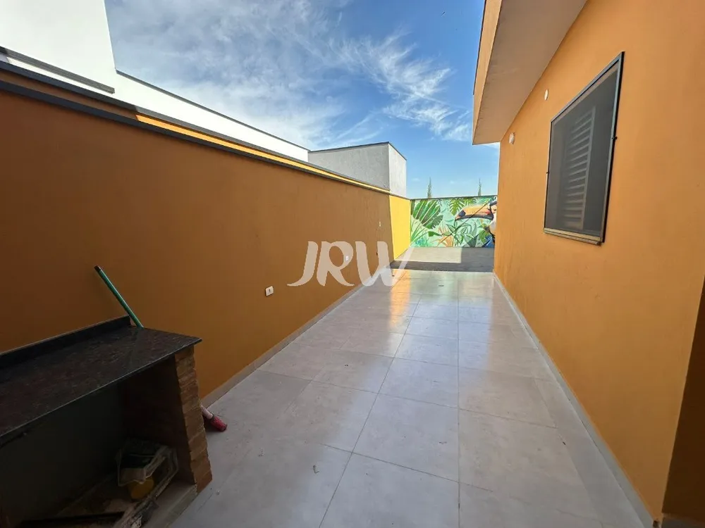 Casa, 2 quartos, 150 m² - Foto 4